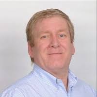 Burk Shaw's Instagram, Twitter & Facebook