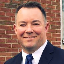 Qualis welcomes Ron Gaddy as Director of Army Programs