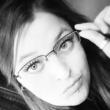 What is the cause of the power outage at 24th and Harrison?