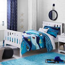 Ocean room ocean room baby boy bedroom ocean bedroom. 5 Piece Kids White Green Blue Shark Themed Comforter Full Queen Set Fun Boys Comforters Bedding Sets Bedding