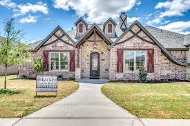 | 3 bedrooms | 2 baths. For Sale Sharkey Custom Homes