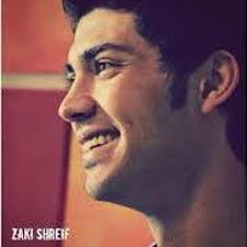 Stream Batot 1 music