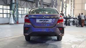 Please treat one another like you treat your precious bezza. 2020 Perodua Bezza Ini Kos Penyelenggaraan Selama 5 Tahun 100 000 Km Murah Wapcar