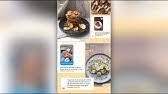 And most of the recipes are vegan. Kochen Mit Pamelas Kochbuch I Lohnt Es Sich Pamela Reif Ernahrung Youtube