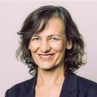 400+ "Carol Berry" profiles