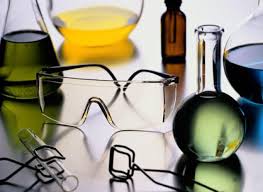 Biology Science Fair Projects For 10th Grade 7th Grade Science Fair Project Ideas 10th Grade Science Science Fair Projects Science Fair