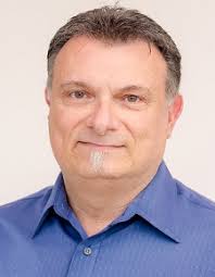 Your Local Insurance Agency