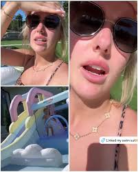 Chiefs' Ability to Win