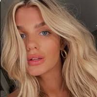 300+ "Mandy Harper" profiles