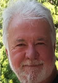 Obituary for William James Currie