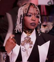 Laurel Grant-Blair (asherlaurel)