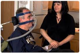 Als, also known as lou gehrig's disease, gradually destroys the body's ability to move and speak. About Als Als Society Of Manitoba