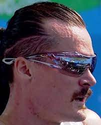 The best distance runner in europe is 17 years old: Nike Wing Zeiss Shield Page 4 Oakley Forum