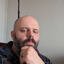 Can Starlink router improve speeds with ethernet?