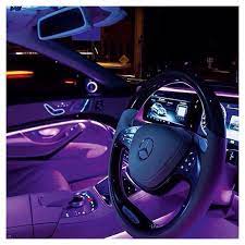The Gentlemen S Club On Instagram S Class Interior Checkout Millionaire Collection Luxury Car Interior Cute Car Accessories Mercedes S Class Interior