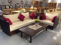 Image result for bá»c gháº¿ sofa