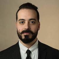 Daniel Brun a Designer in New York