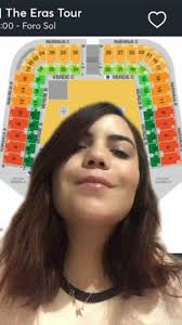 Vídeos de Karen Limón Arce (@karenlmna) con «original sound