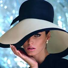 Modern Furniture for Sale at Chairish