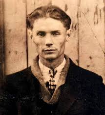 Ted and Clara "Clary" Webb. Parents of country music singers Loretta Lynn  and Crystal Gayle