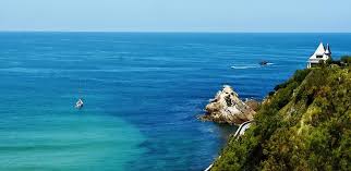 Village vacances 3* à 400 m de la plage et avec piscine. Des Landes Francaises Au Pays Basque Votre Sejour Avec Azureva