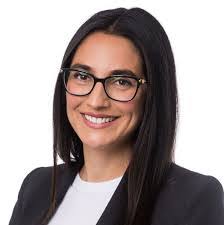 Phoebe Blank's Instagram, Twitter & Facebook