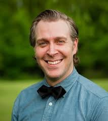 UK and Ireland Expert : Andy Sutherland