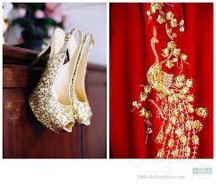 Chinese Wedding Dress Gold Wedding Shoes Umeusstudios Com Chinese Wedding Chinese Wedding Dress Gold Wedding Shoes