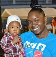 Couple Arrested for Unauthorized Credit Card Use