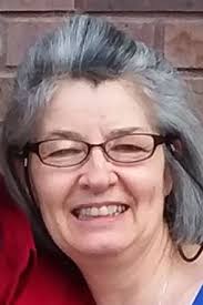 Linda Anson Obituary (1954