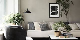 In 2008, the company announced in a press release that it would begin selling home furnishings.14 initially distributed through the company's online catalog, there are now h&m home stores located internationally.where? Cheap Thrills Our Favorite Home Decor From H M Home Apartment Therapy