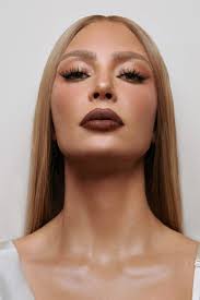 SKKN by Kim: New Lipstick Launch