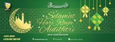 Majlis sukan negeri terengganu diminta membuat siasatan dan 'post morterm' secara menyeluruh punca kemerosotan kutipan pingat emas kontinjen terengganu pada temasya sukma 2016 sarawak pada 31 julai. Majlis Sukan Negeri Perak Photos Facebook