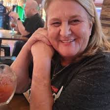 Karen Campbell-Davis (karenmdavi)