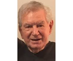 SAM FOGLIANO Obituary (2019)