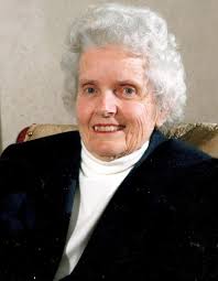 Search Mary English Obituaries and Funeral Services