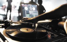 Dj Office Dj Booking Agency Dj Satis Ofisi House Music Dj Dj House Music