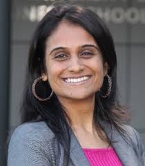 The New Zealand Economics Competition