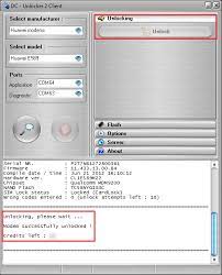 Hello to everyone, please help me to unlock my router. Huawei E589 Detect And Unlock Guide