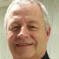 Ralph Benoit Email & Phone Number