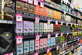 If a coffee machine is on your christmas wishlist, you might not have to wait that long! Vittoria Ramps Up Product Development As It Boosts Coffee Share Inside Fmcg