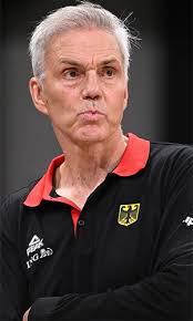 Basketball News, Scores, Stats, Analysis, Standings