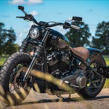 2020 harley davidson street bob custom country cruiser in 2021 street bob custom harley davidson street bob custom 2020 harley davidson street bob