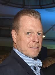 Executive Board of Advisors