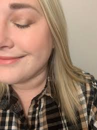 SHINE BRIGHT LIKE A DIAMOND<3💛💘 Lalisa Manobal IS A DIAMOND 💎