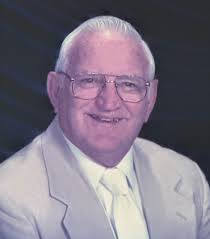 Obituary information for Robert (Bobby) M. Reed