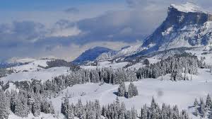 4 ospiti / 1 camera da letto. Settimana Bianca In Alta Badia In Un Minuto Sulle Piste Hotel La Muda