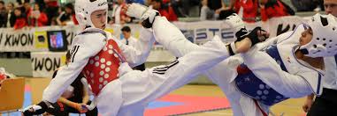 Techniken zeichnen karate sport, kind, erwachsenes kind, animation png. Startseite Nwtu Nordrhein Westfalische Taekwondo Union E V