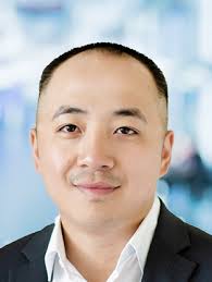 Kao Saephan's Instagram, Twitter & Facebook