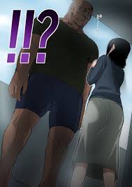 Read [Mange] Hitozuma To Kyokan | Wife X Giant [English] darknight Hentai  Porns - Manga And Porncomics Xxx